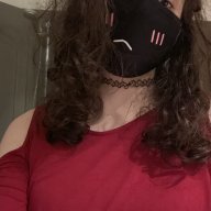 SussyMaddie
