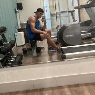 Fityoungx