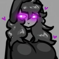 EnderWoman_