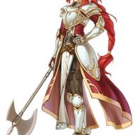DefencelessSubLes