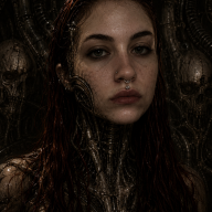 LeiaSkywalker