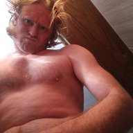 Peter_Hardon