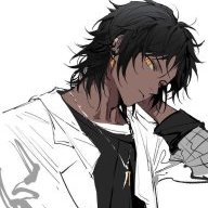 Blacksnack