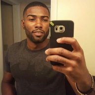 MikefromPhilly