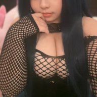 UwU_chann