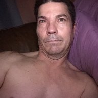 Maleman007