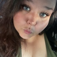 ChaosQueen