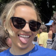 Suzie_