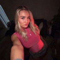 EmmaLarson