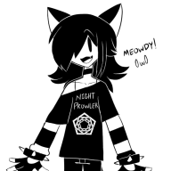 Puppet