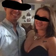ChrisAndJen