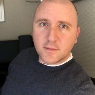 AndyxSearching