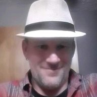 NickBigD