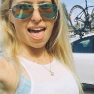 Kendall_