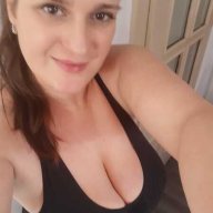 AnalQueenHugeTits