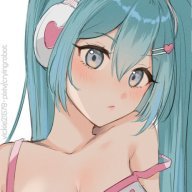 caitiekitty