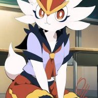 Cinder_Rabbit