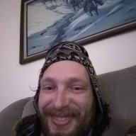 Shaggy222