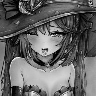 lilmiko