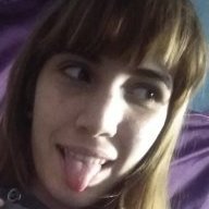 TinyTeena