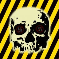BraindeadMetalhead