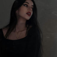 eIis
