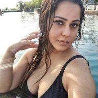 madhurii