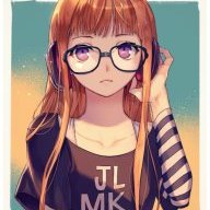 MillieLovesRp