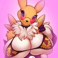 SluttyRenamon