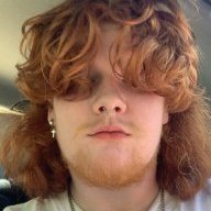 Master_Redd