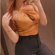 Astrid-Aria