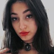 ArabianLilPrincess