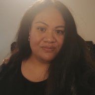 BbwIslandGirll99