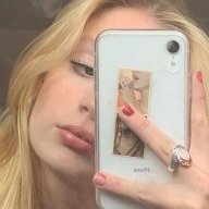 Lara18horny