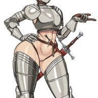 BeastTamedKnightess2