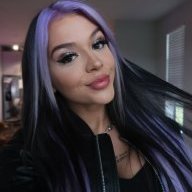 CoraJade