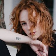Lisaxxl