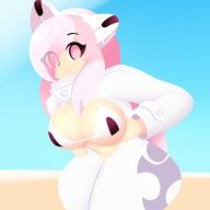 Ami_LeViand