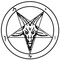 Borthor