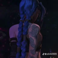 RavenLuvsToRp