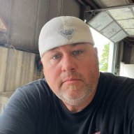 NotsoShyguy