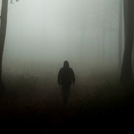 strangernearyou