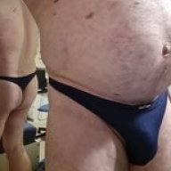Thongboy76