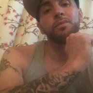 Jimmydeeznutts2101