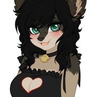 FurryRoleplayF