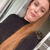 PrincessAuburn