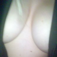 vikkicas