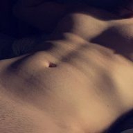 BigB0y420