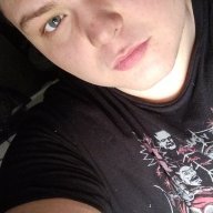 Zach4201997