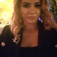 Crisstina90